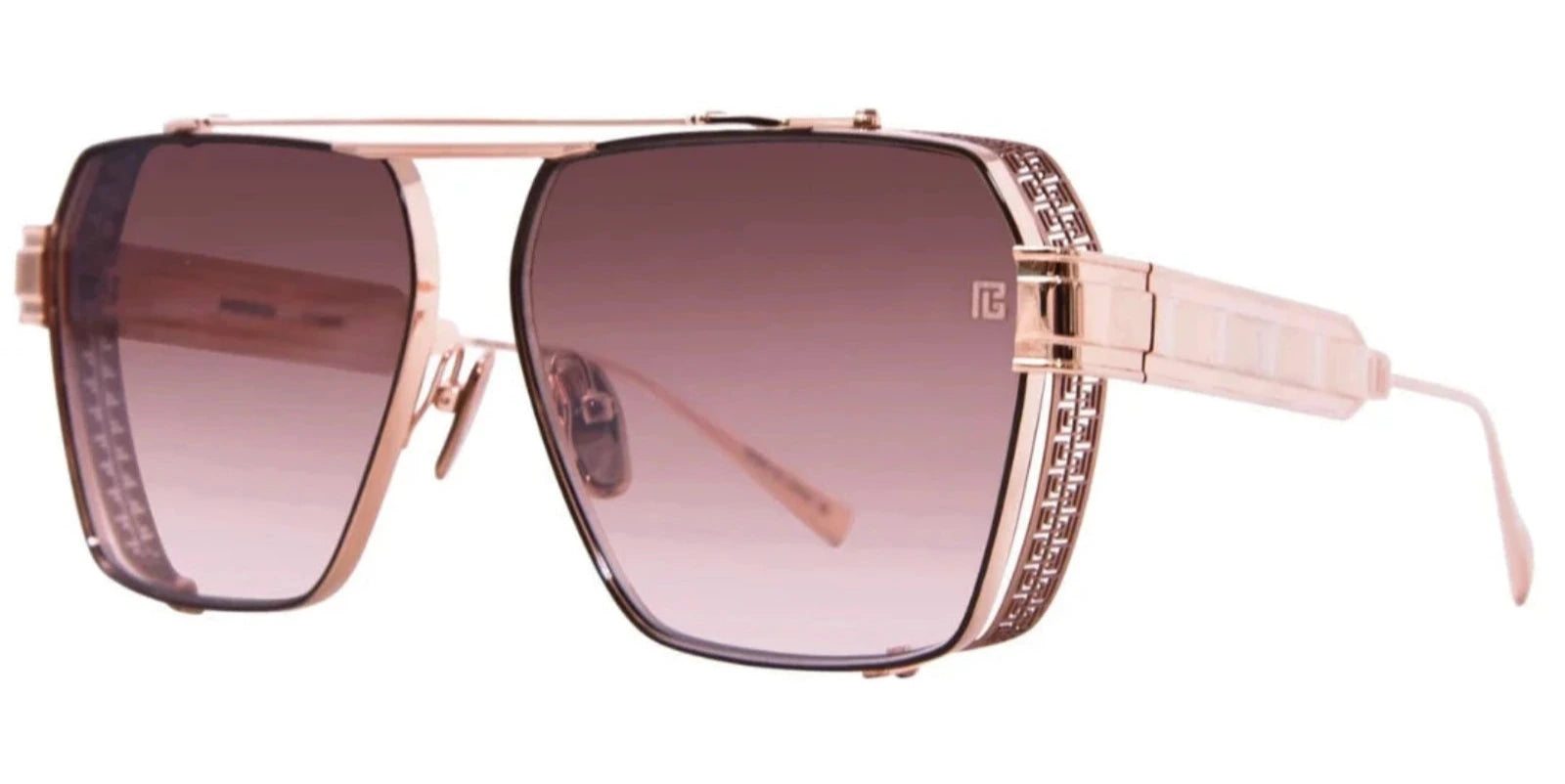 BALMAIN PREMIER BPS-155B-61