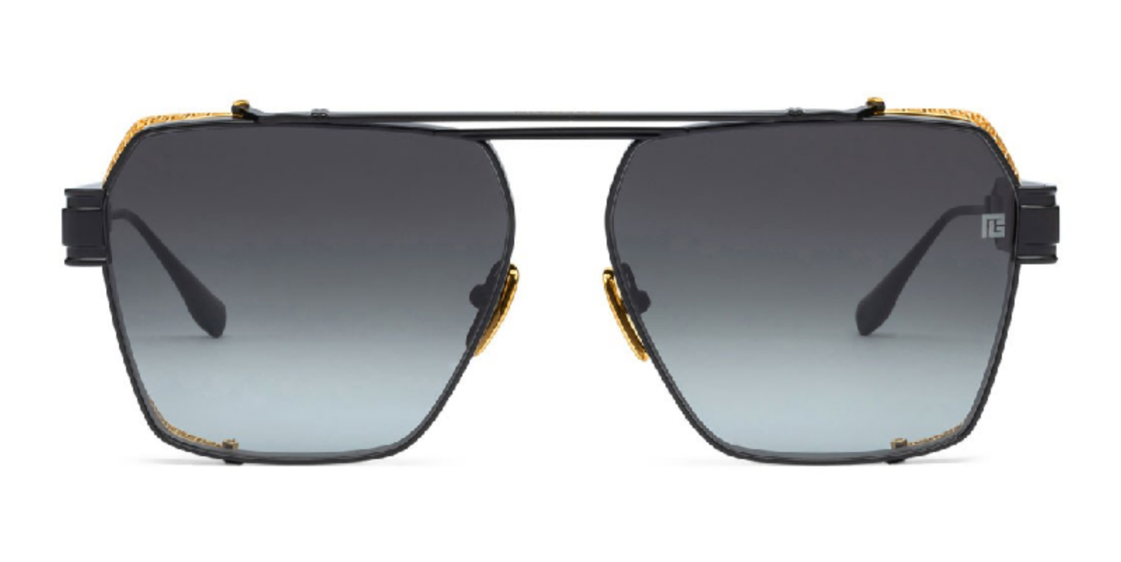 BALMAIN PREMIER BPS-155D-61