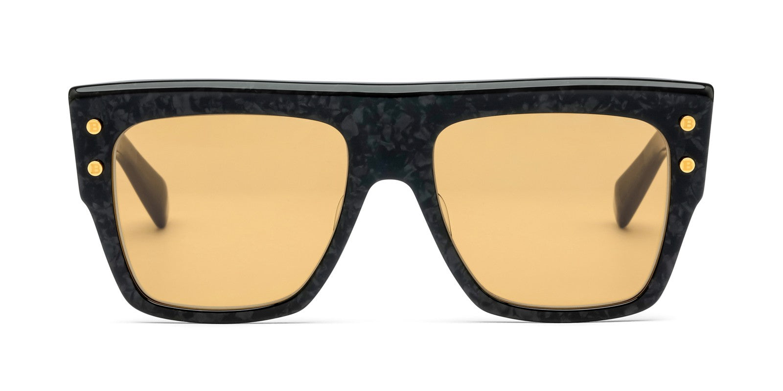 BALMAIN B-I BPS100 G