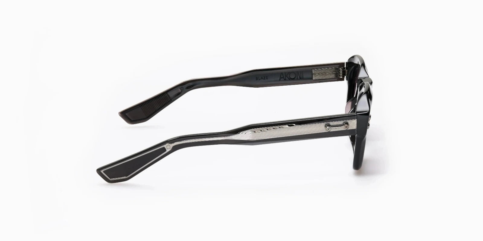 AKONI BLAZE AKS-514D-51