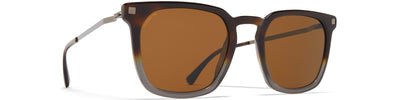 MYKITA BORGA 922 - View 2