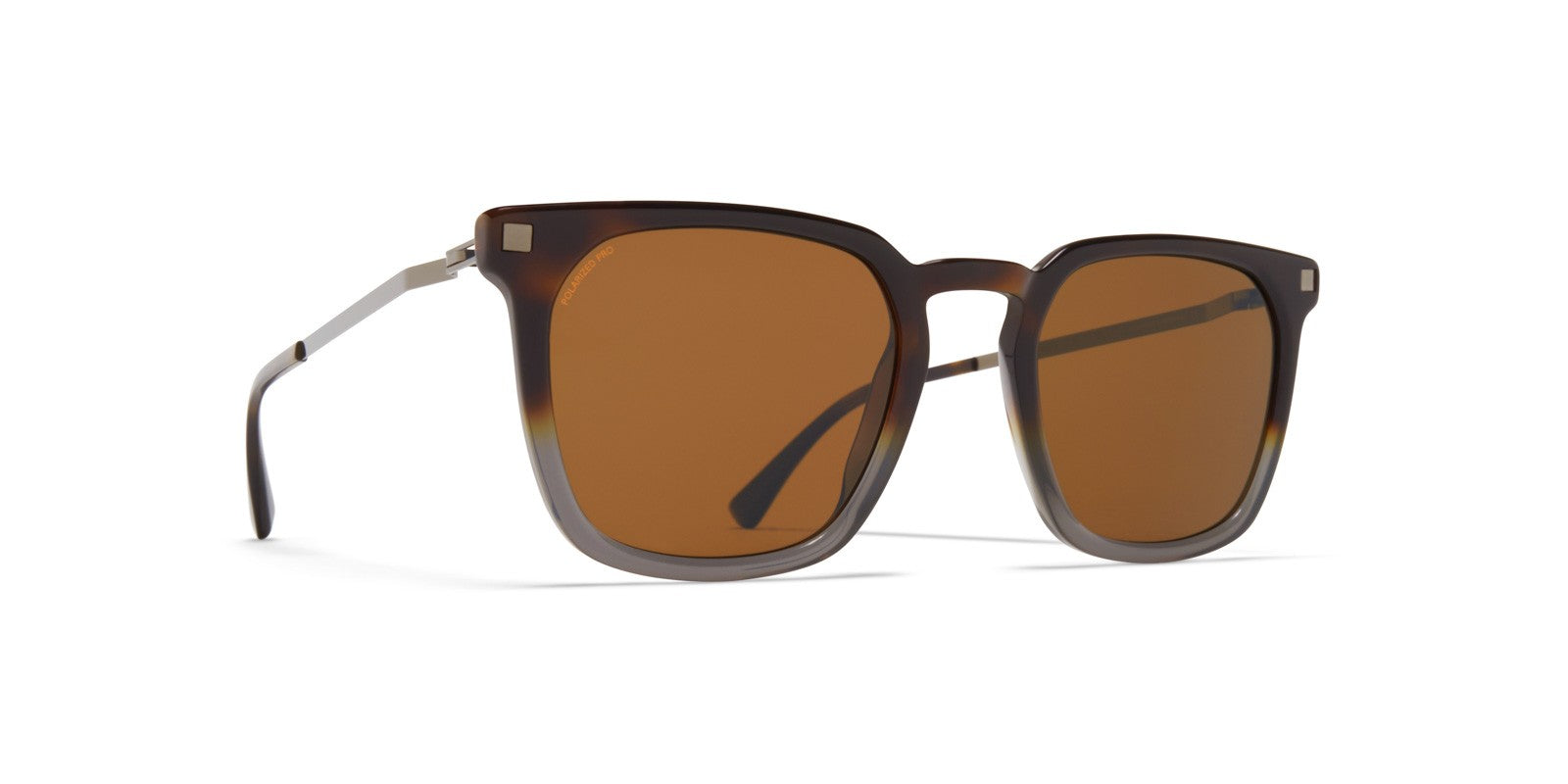 MYKITA BORGA 922 - View 2