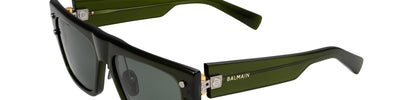 BALMAIN B-III BPS116 C - View 2