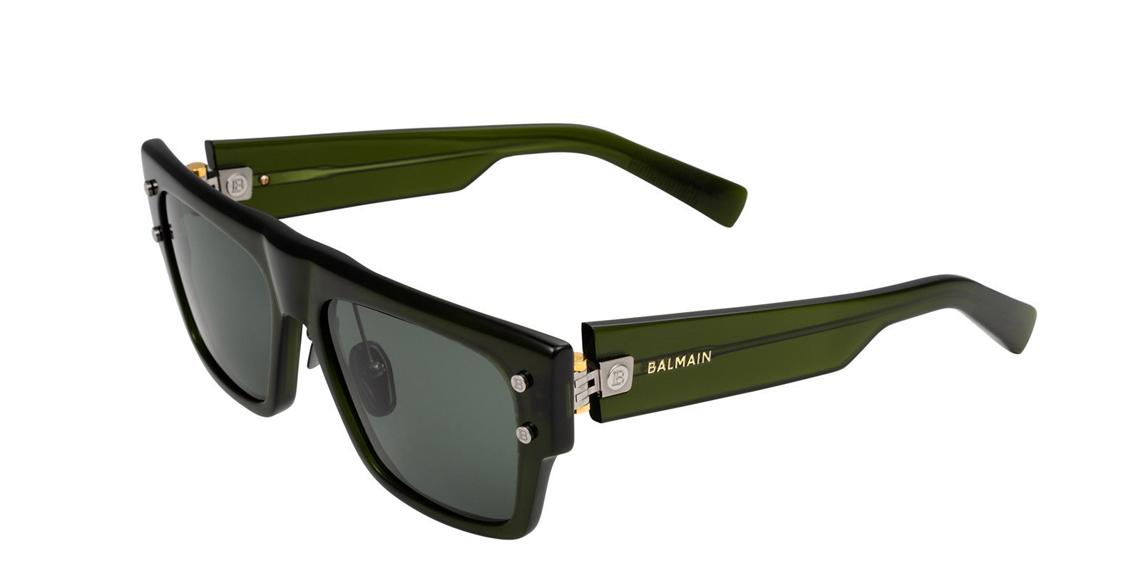 BALMAIN B-III BPS116 C - View 2