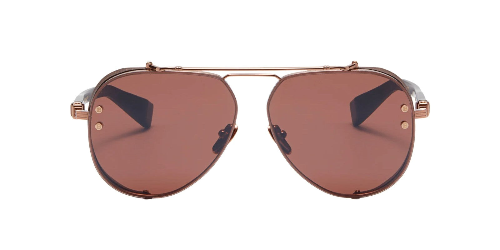 BALMAIN CAPITAINE BPS-125E-62