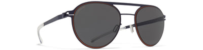 MYKITA BRADLEY 431 - View 2