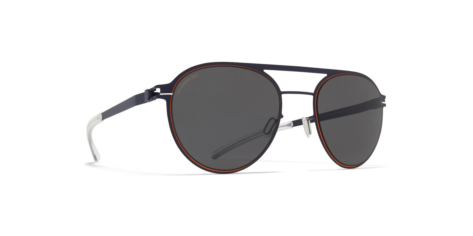 MYKITA BRADLEY 431 - View 2