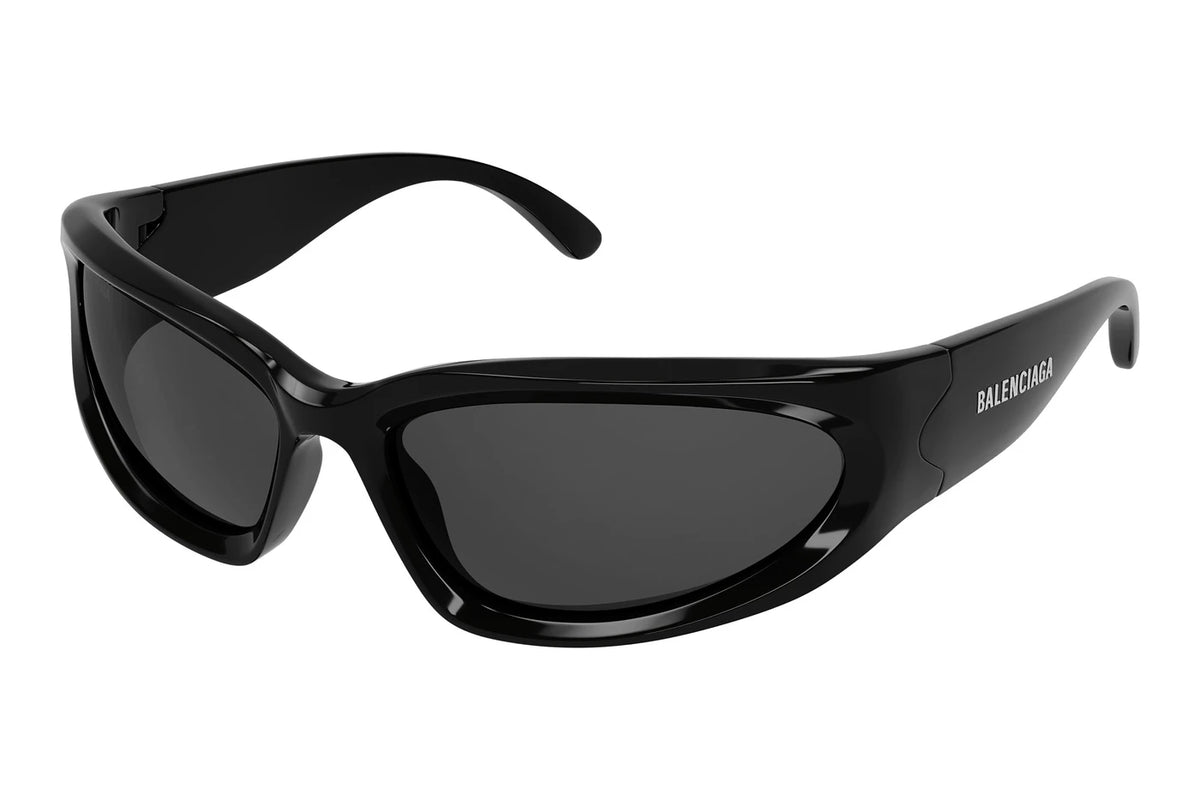 BALENCIAGA BB0157S 001 65