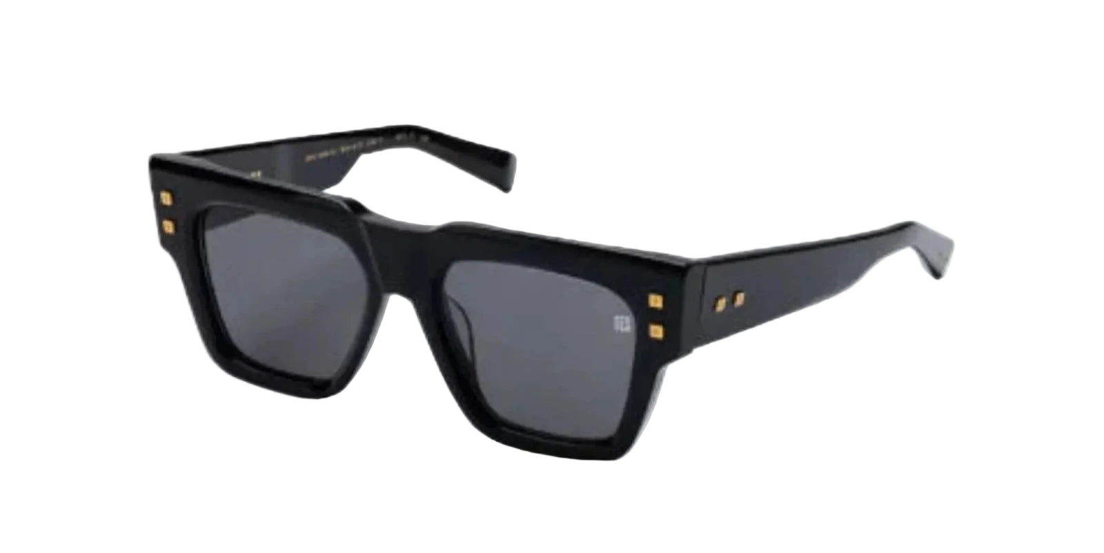 BALMAIN B-ARMY BPS-164A-52