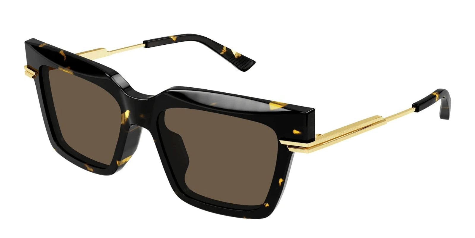 BOTTEGA VENETA BV1242S 002