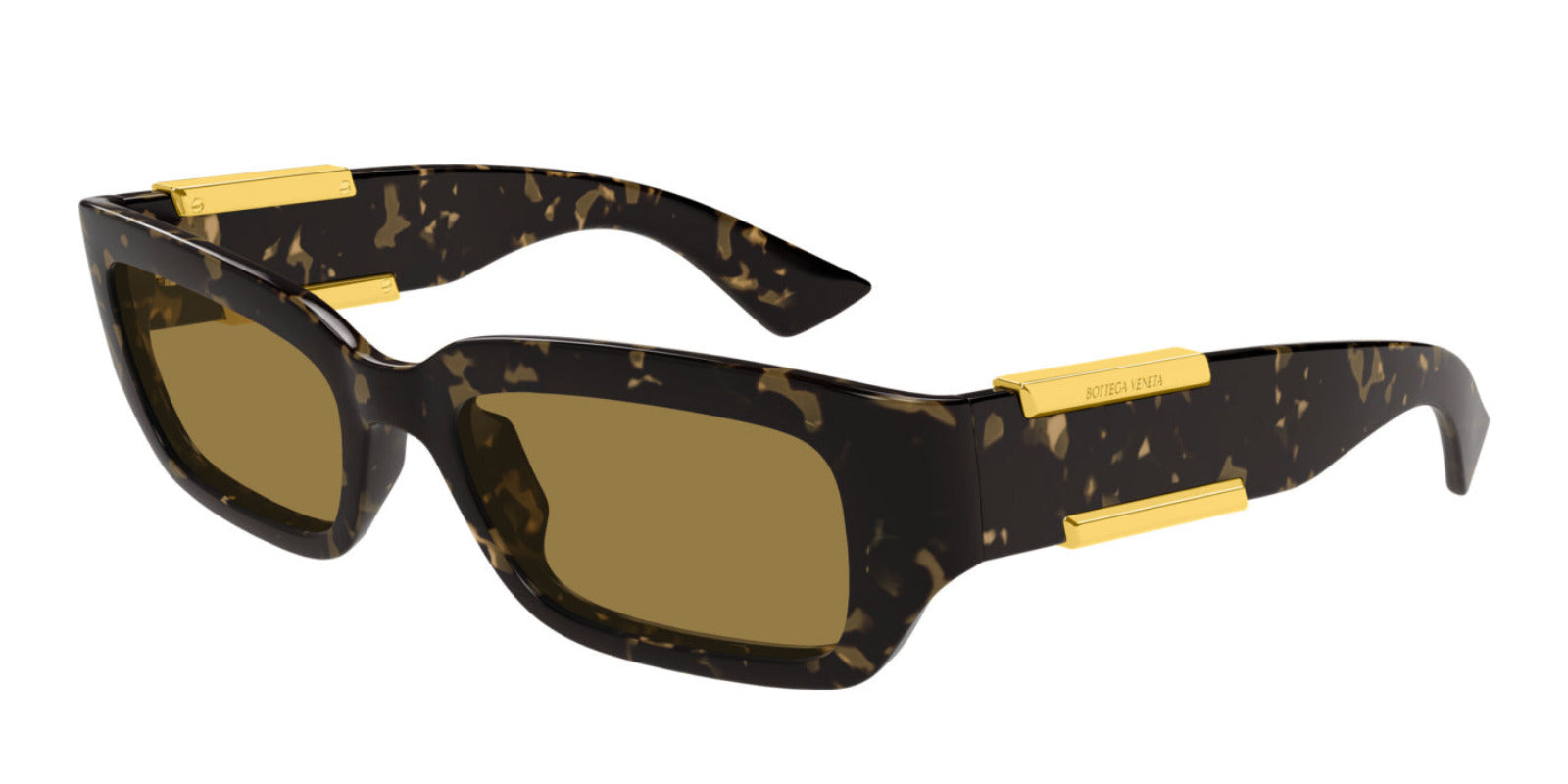 BOTTEGA VENETA BV1406S 002