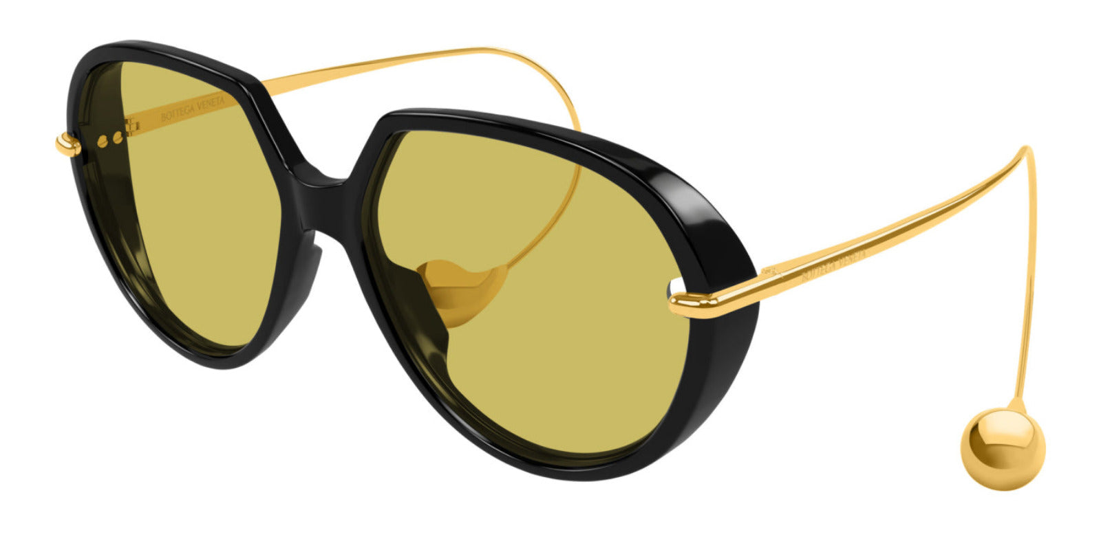 BOTTEGA VENETA BV1436S 001