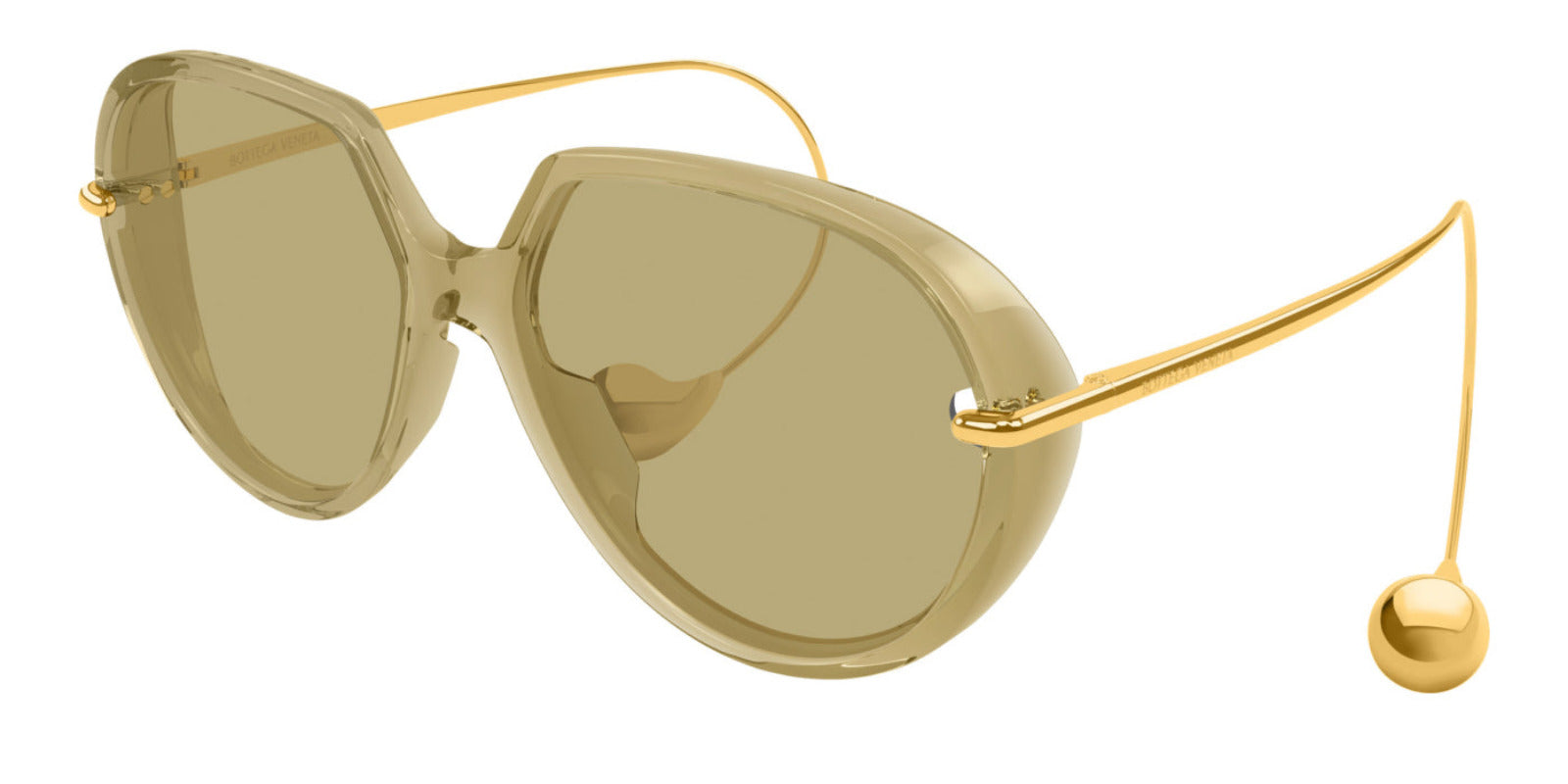 BOTTEGA VENETA BV1436S 004