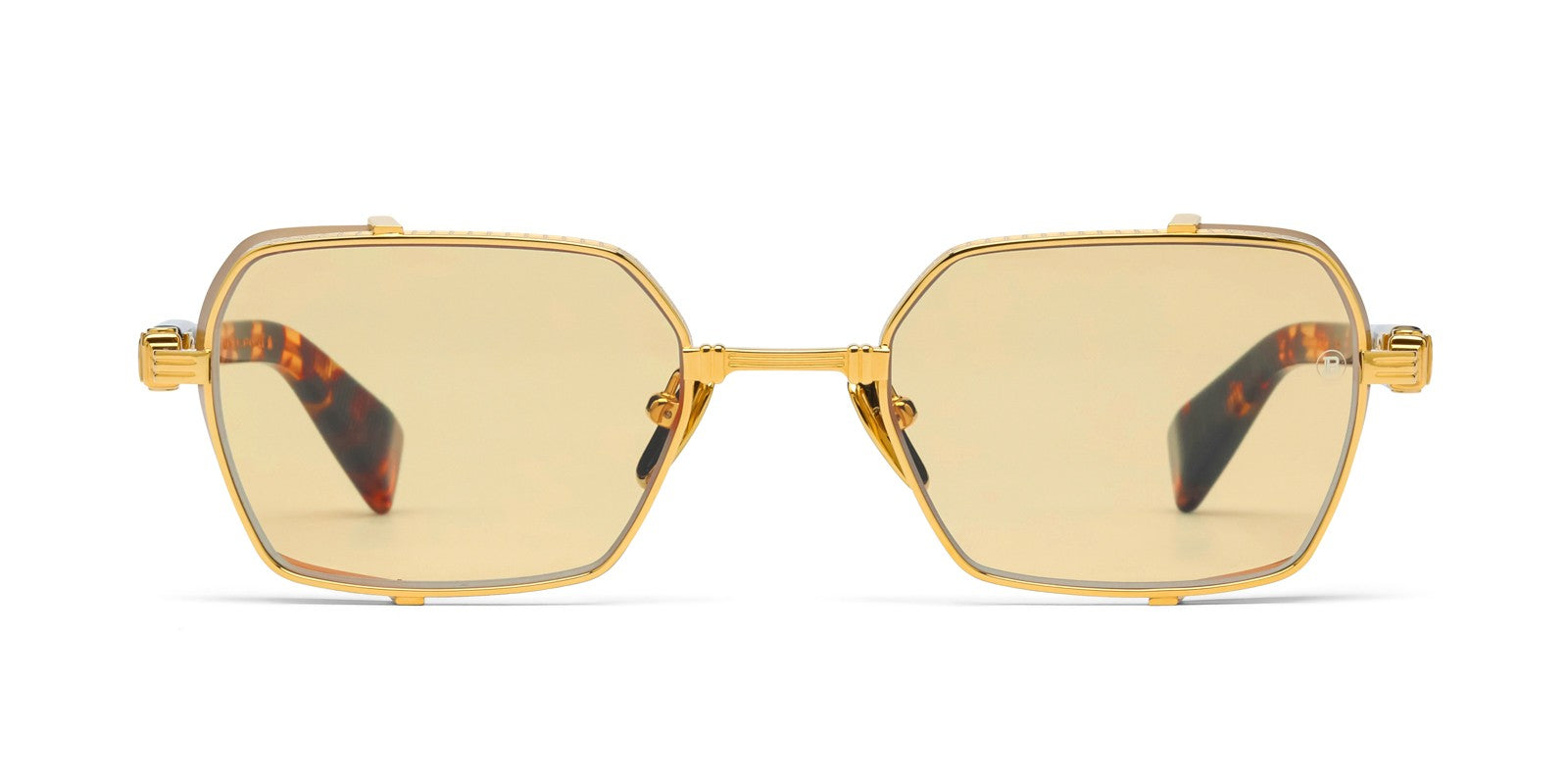 BALMAIN BRIGADE III BPS117D-52