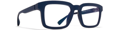 MYKITA CANNA 346 - View 2