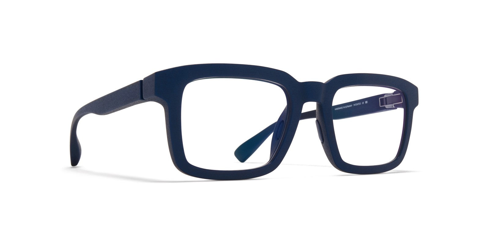 MYKITA CANNA 346 - View 2