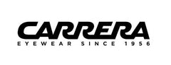 Carrera Eyewear