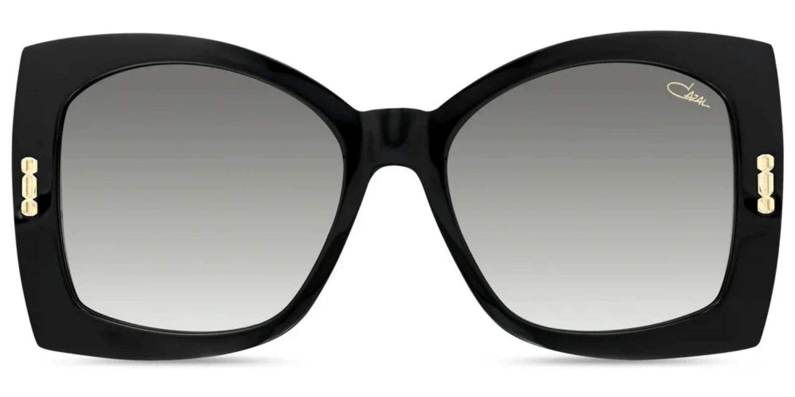 CAZAL 8516