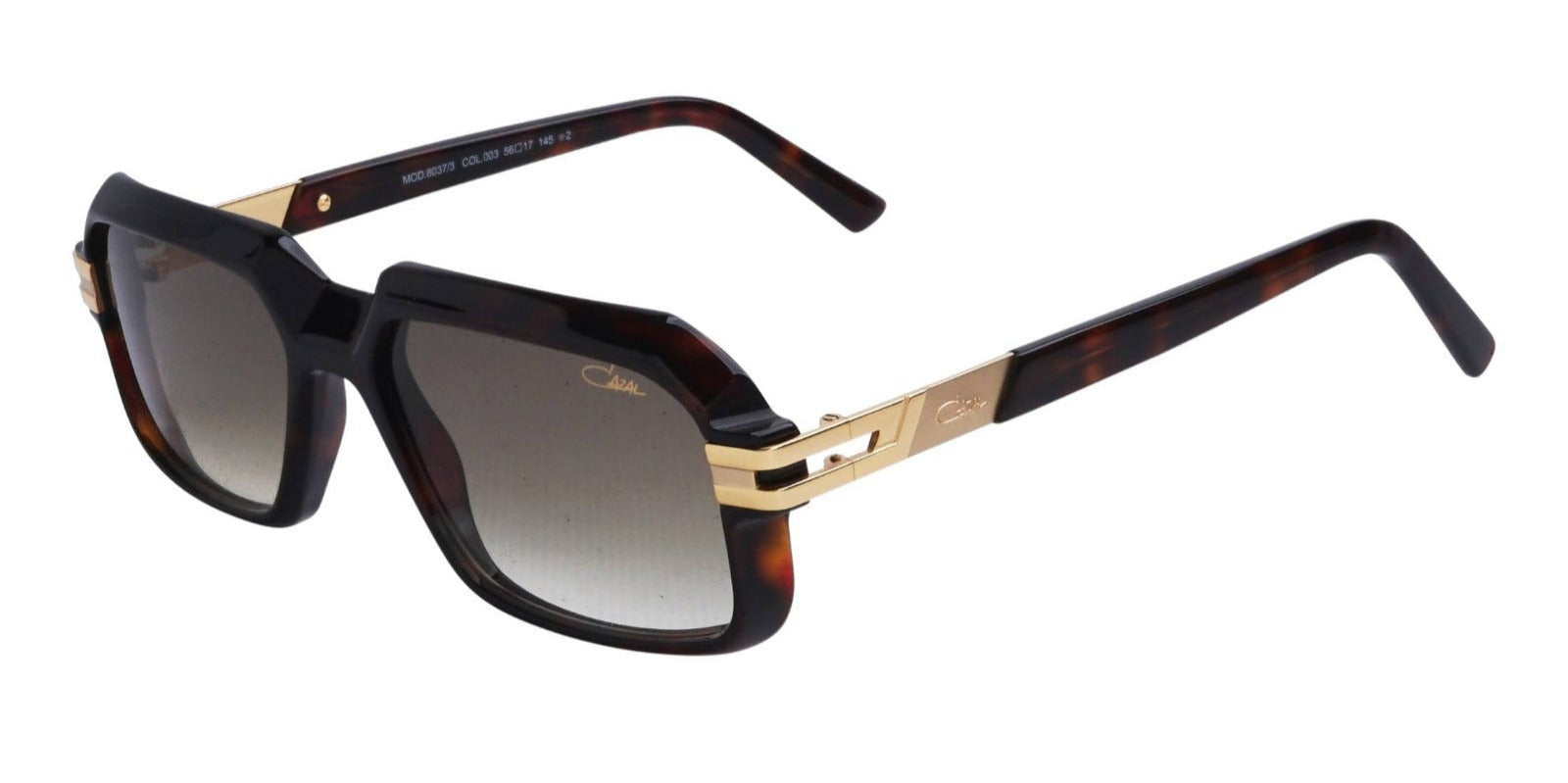 CAZAL 6037/3