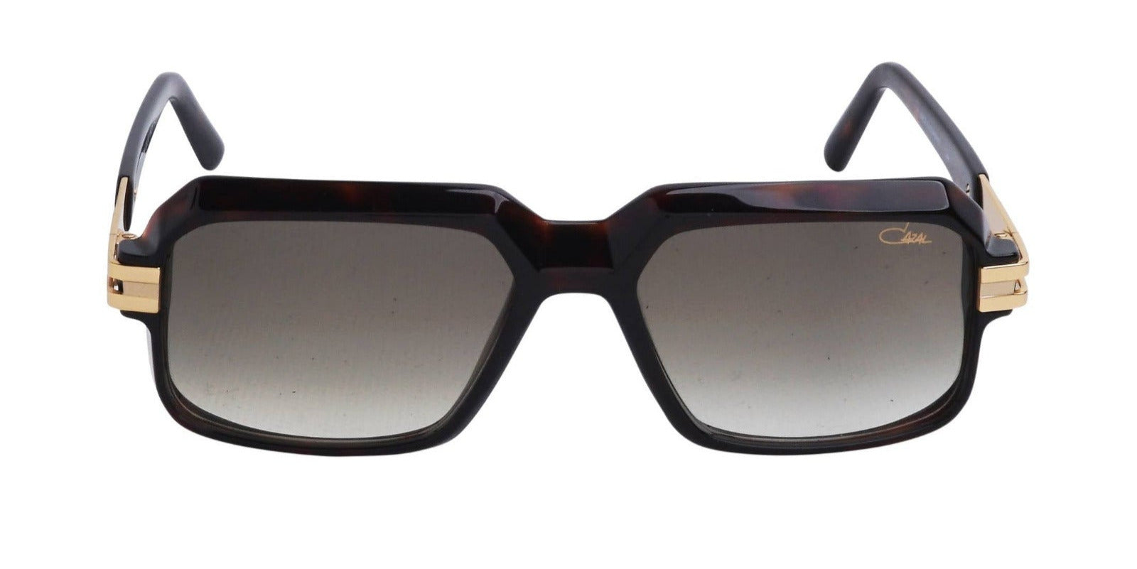 CAZAL 6037/3