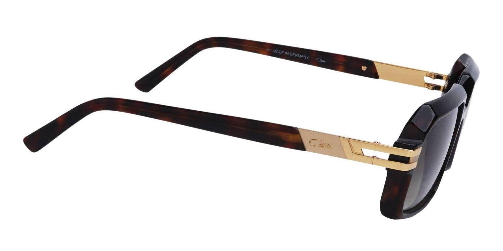 CAZAL 6037/3