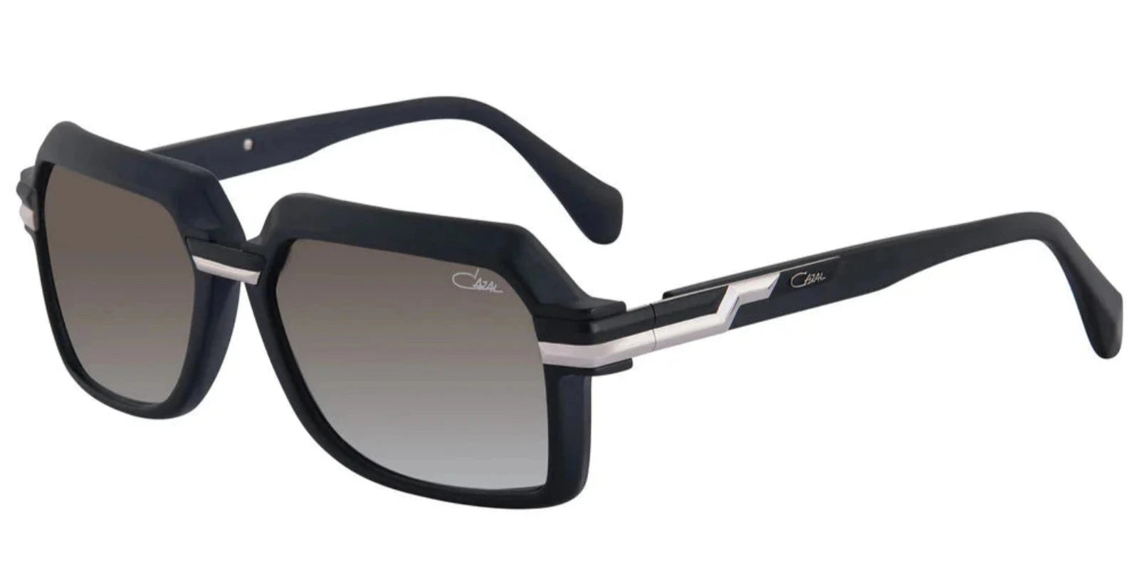 CAZAL 8043