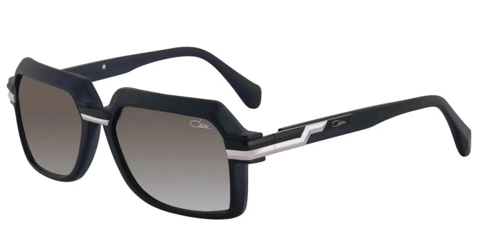 CAZAL 8043