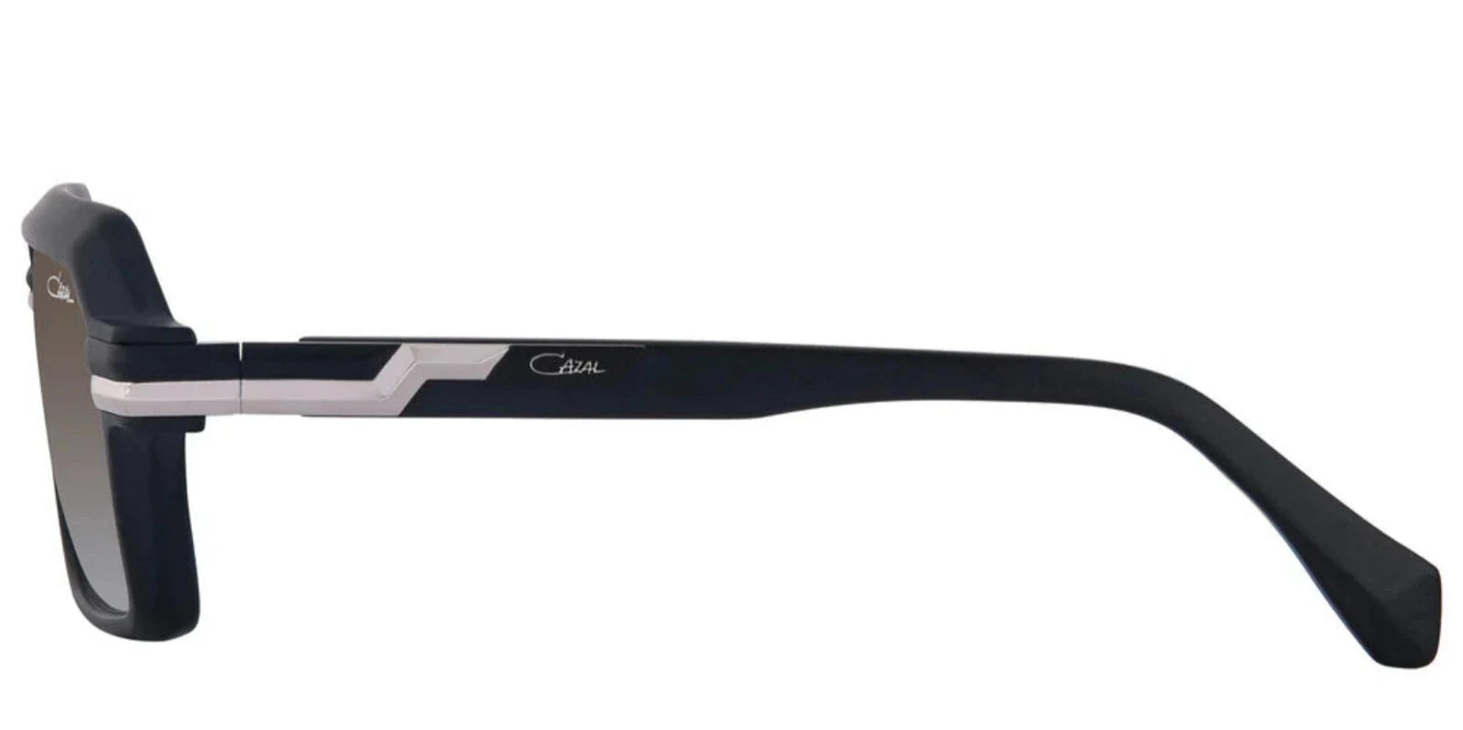 CAZAL 8043
