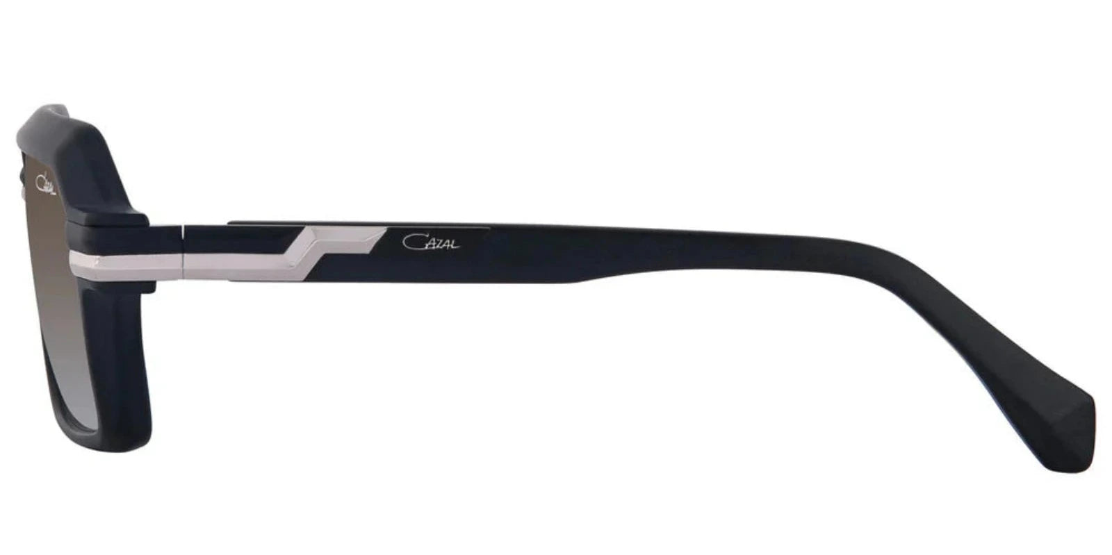 CAZAL 8043