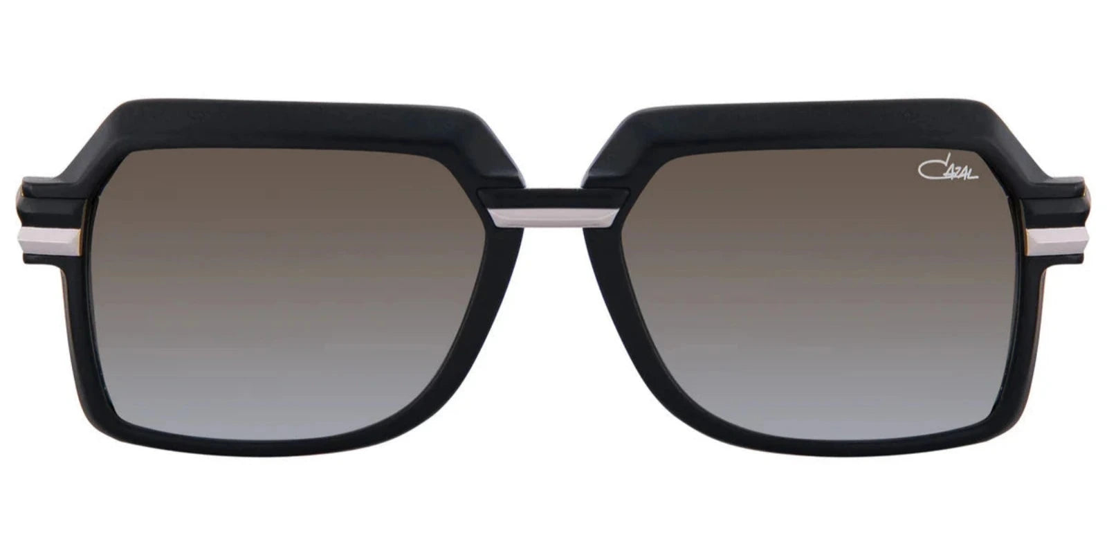 CAZAL 8043