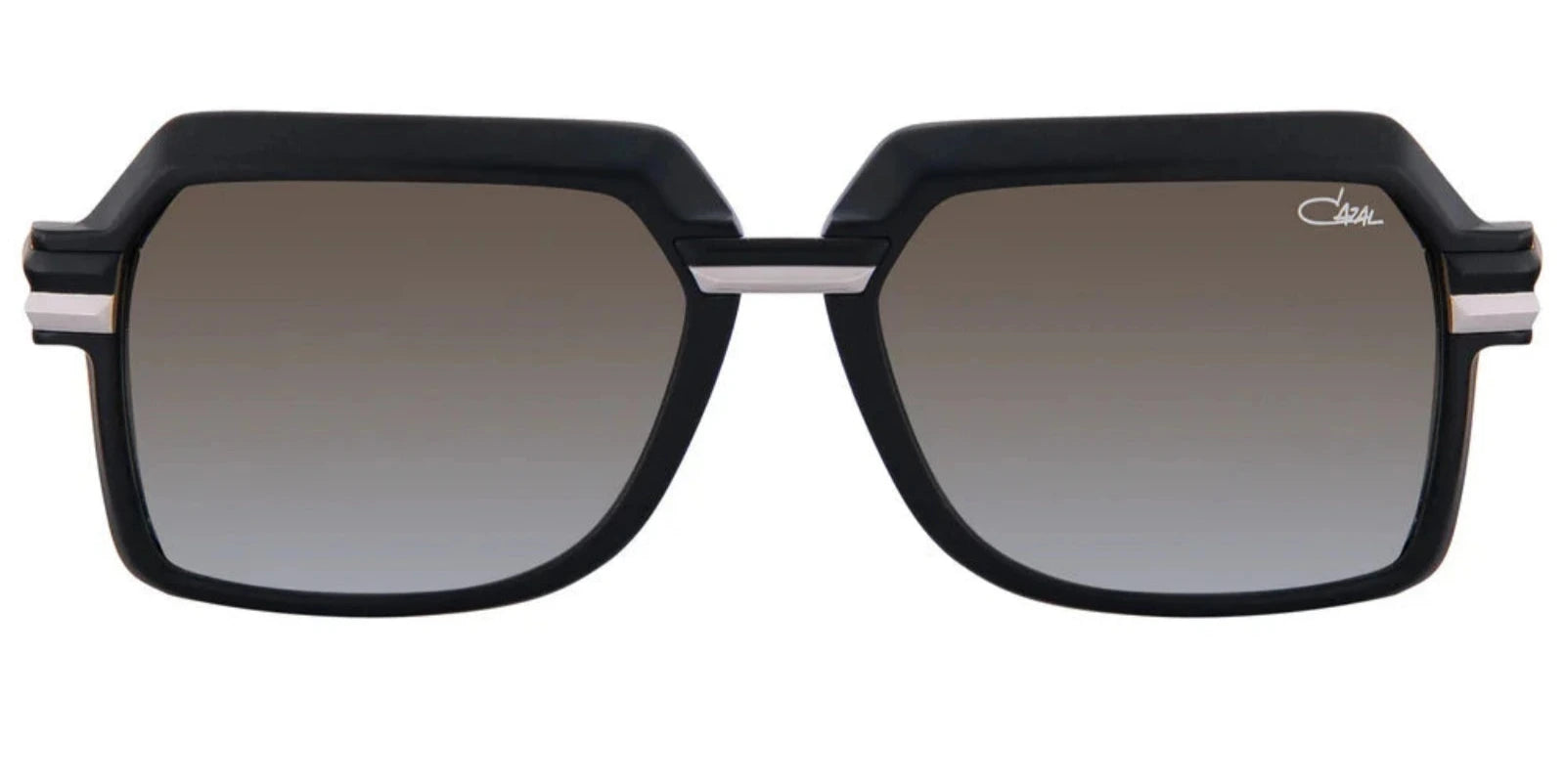 CAZAL 8043