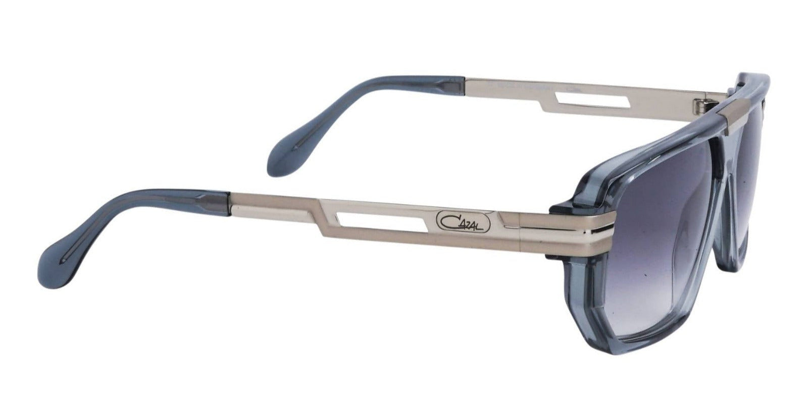 CAZAL 8045