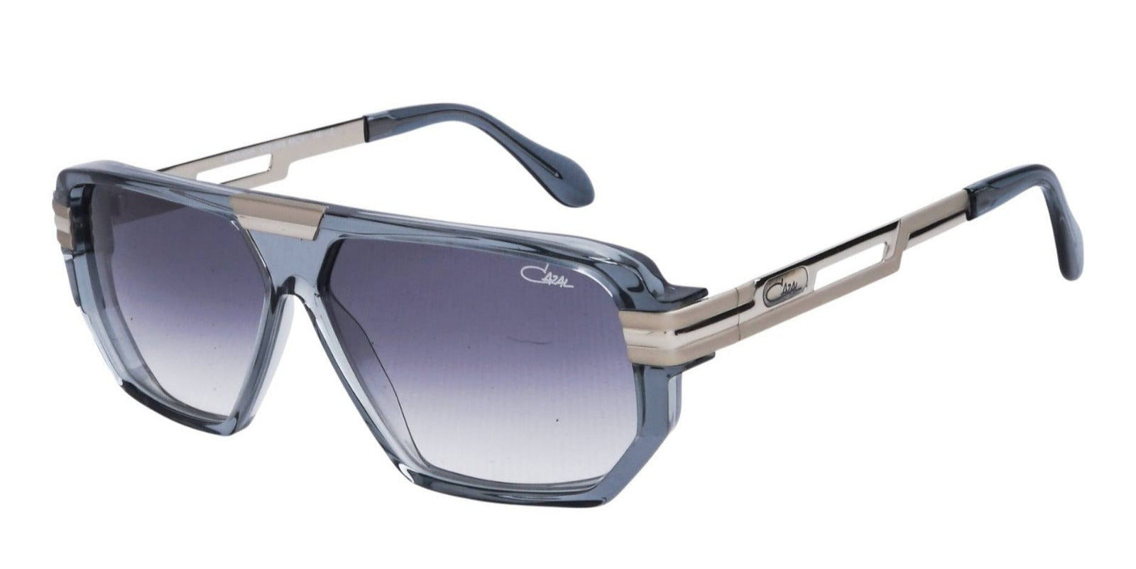 CAZAL 8045