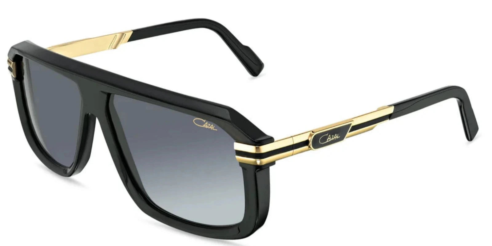 CAZAL 8050 001