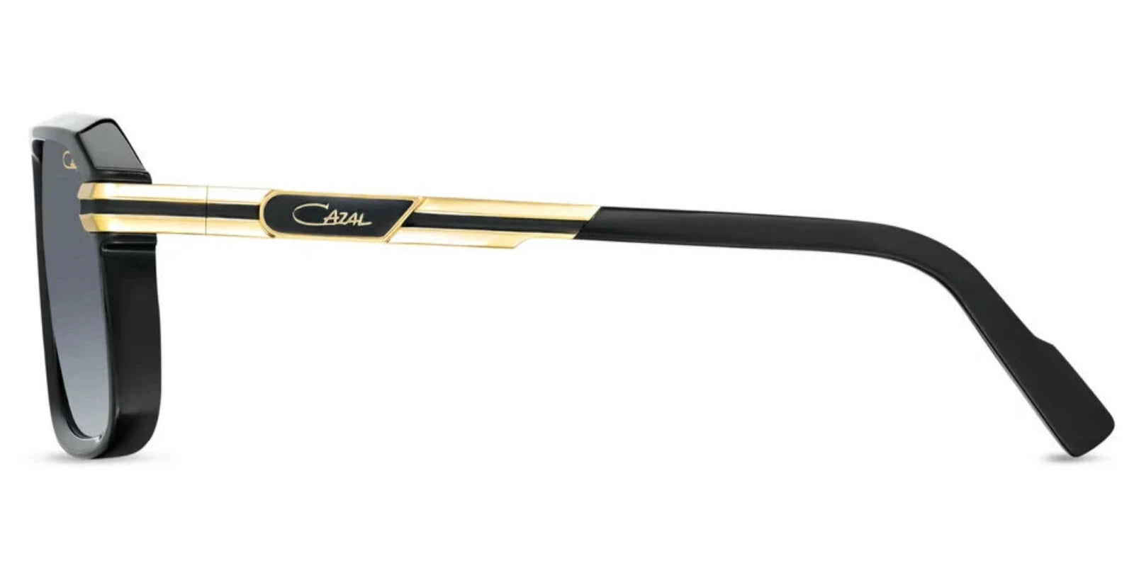 CAZAL 8050 001