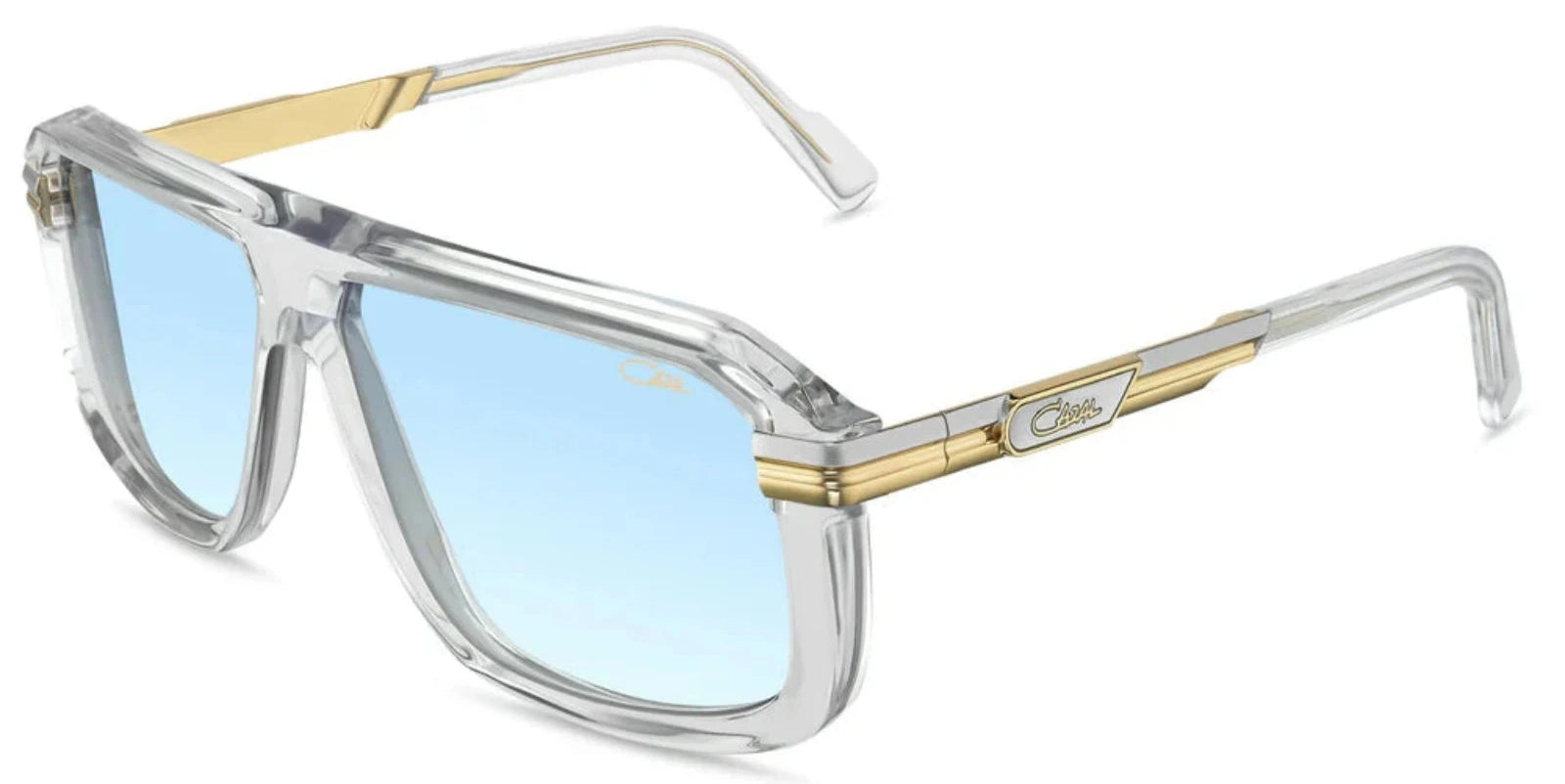CAZAL 8050 002