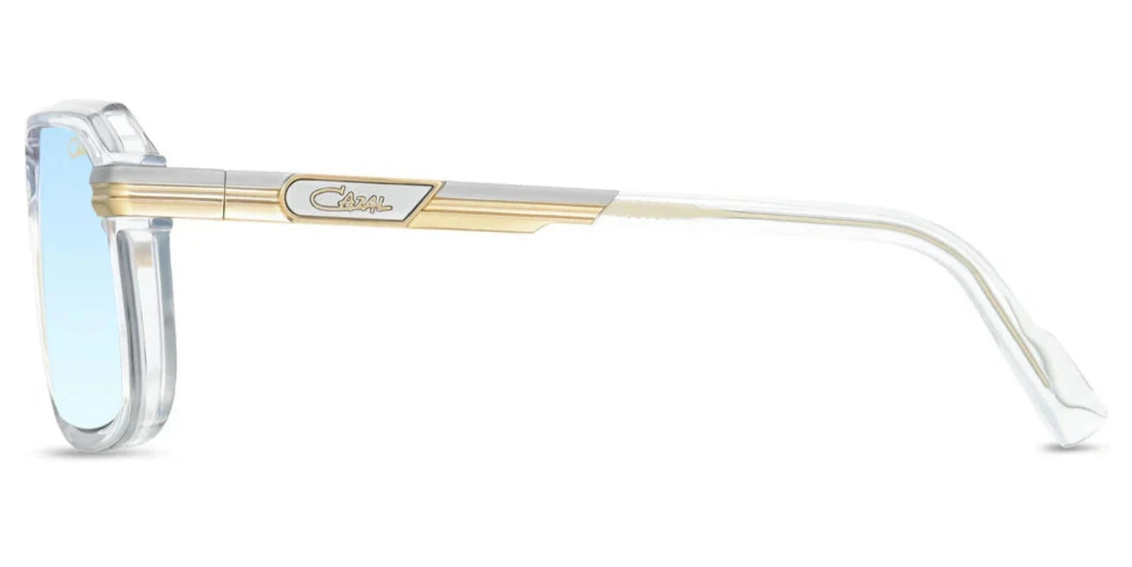CAZAL 8050 002