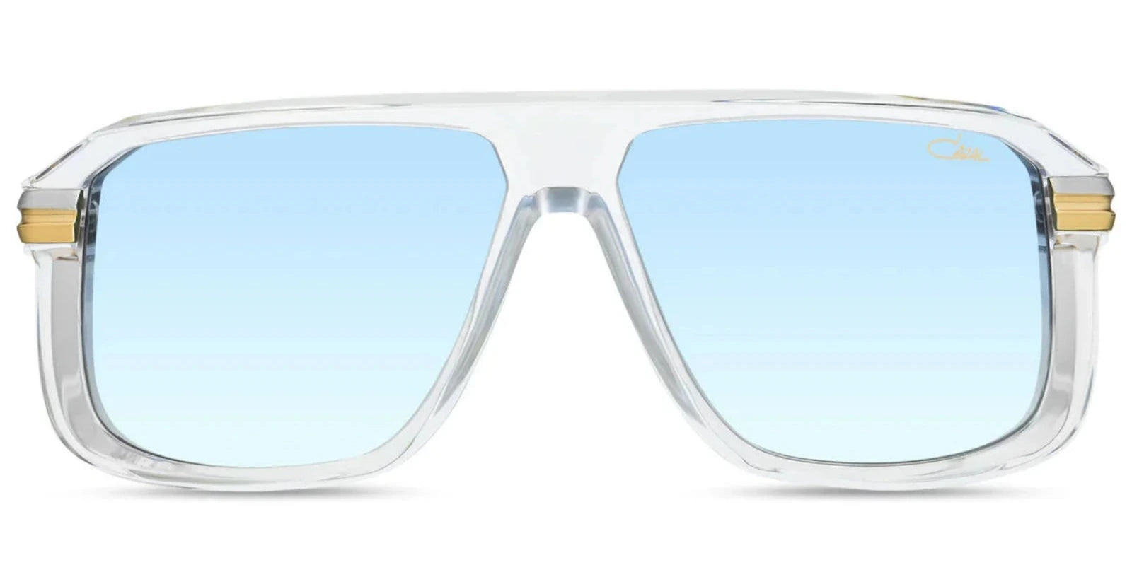CAZAL 8050 002