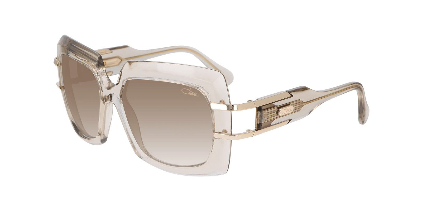 CAZAL 8508 003