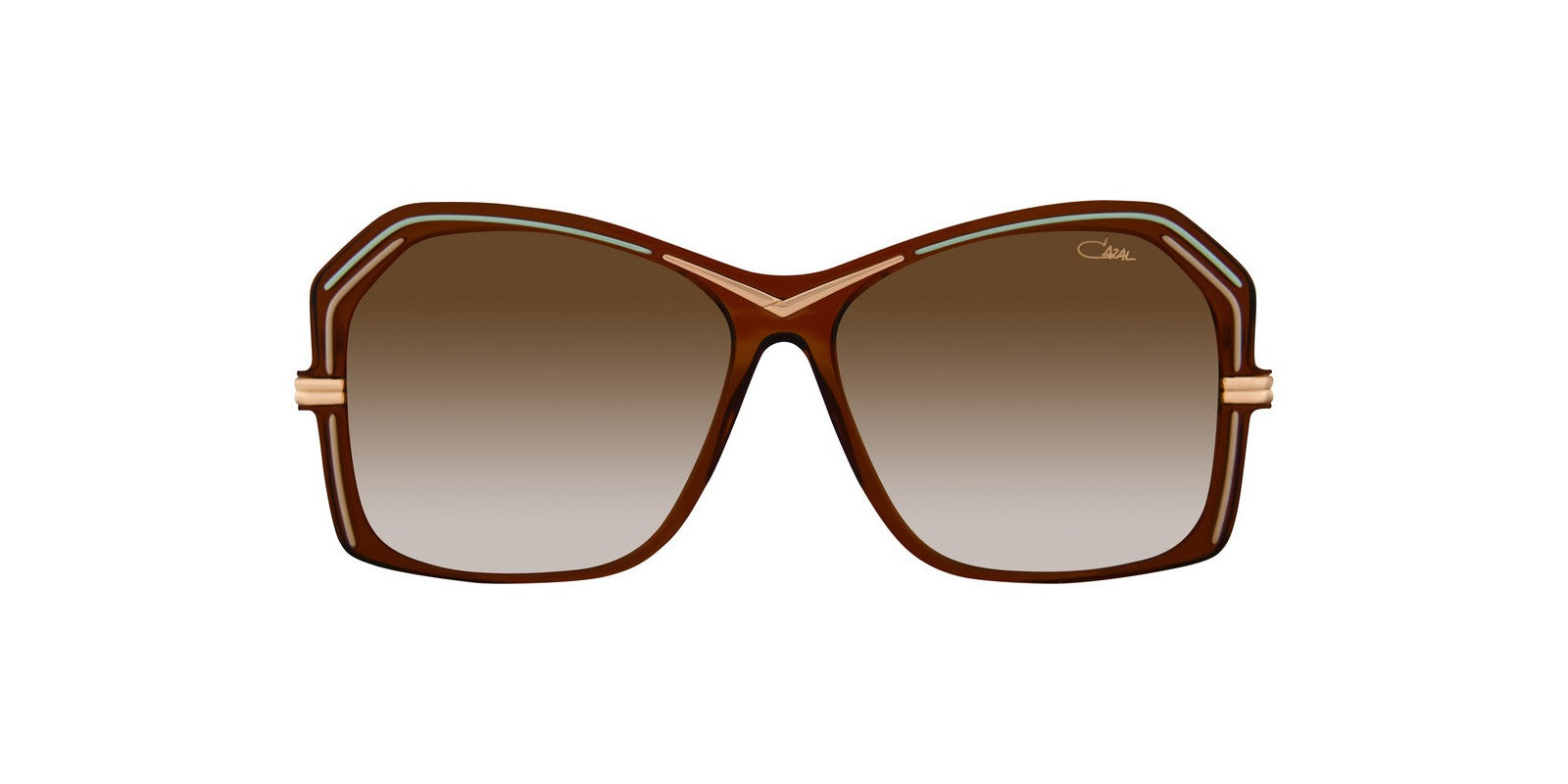 CAZAL 8510