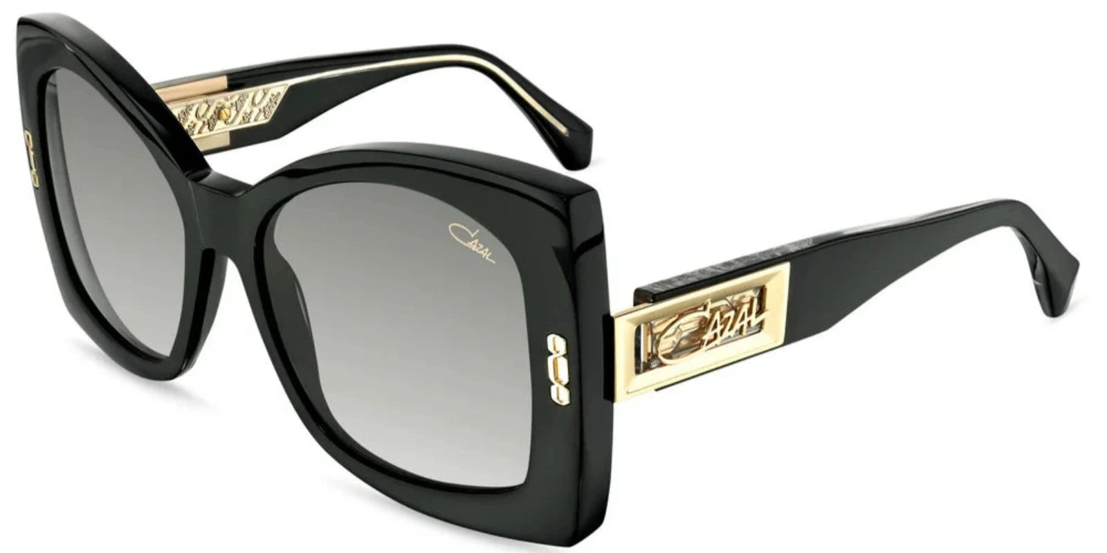 CAZAL 8516