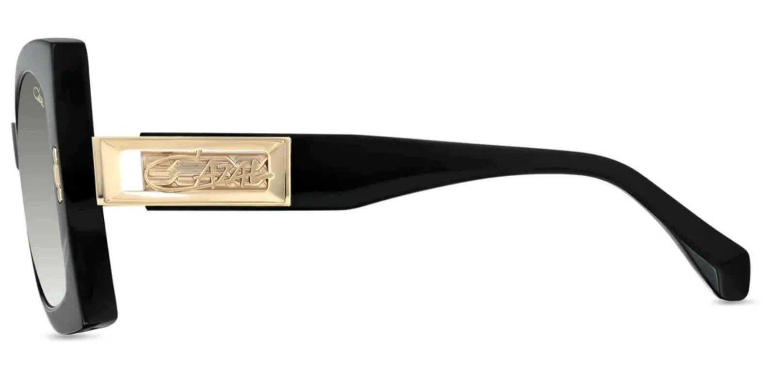 CAZAL 8516