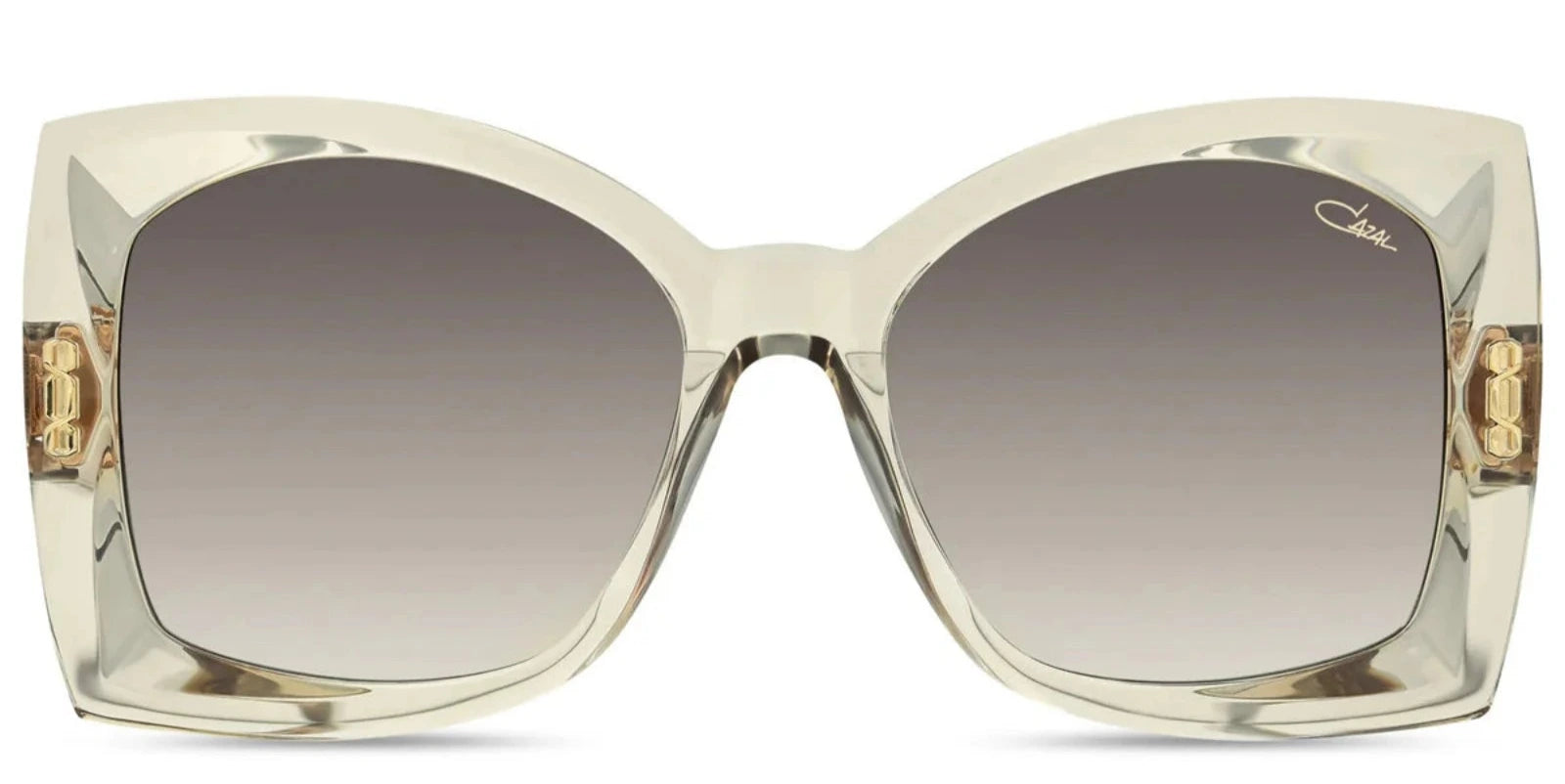 CAZAL 8516