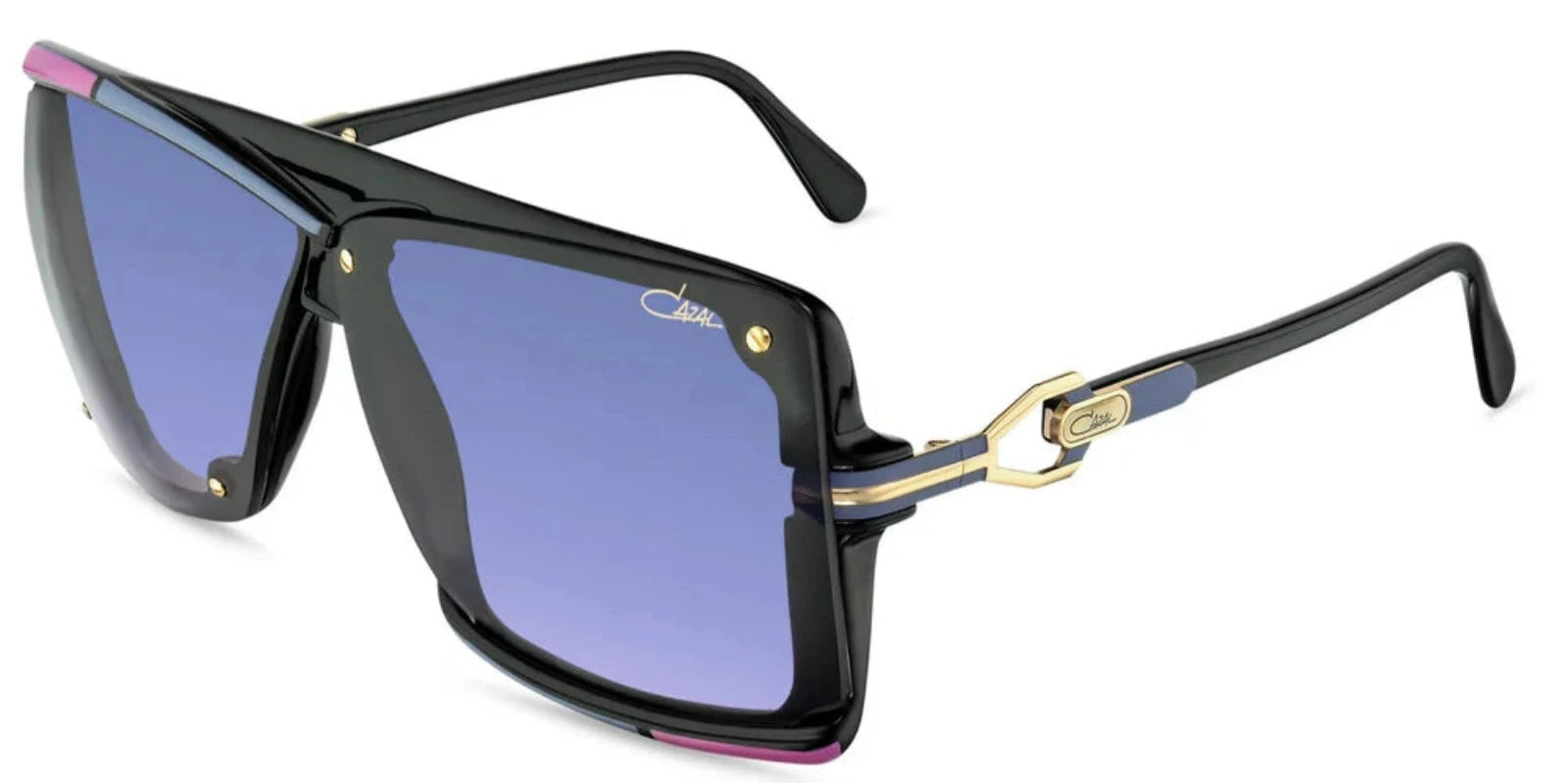 CAZAL 859