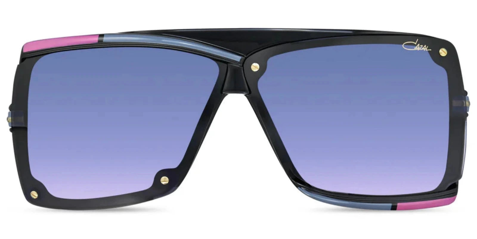 CAZAL 859
