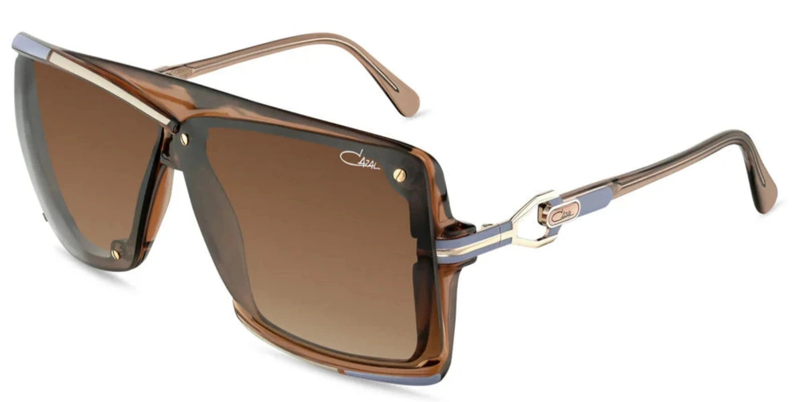 CAZAL 859