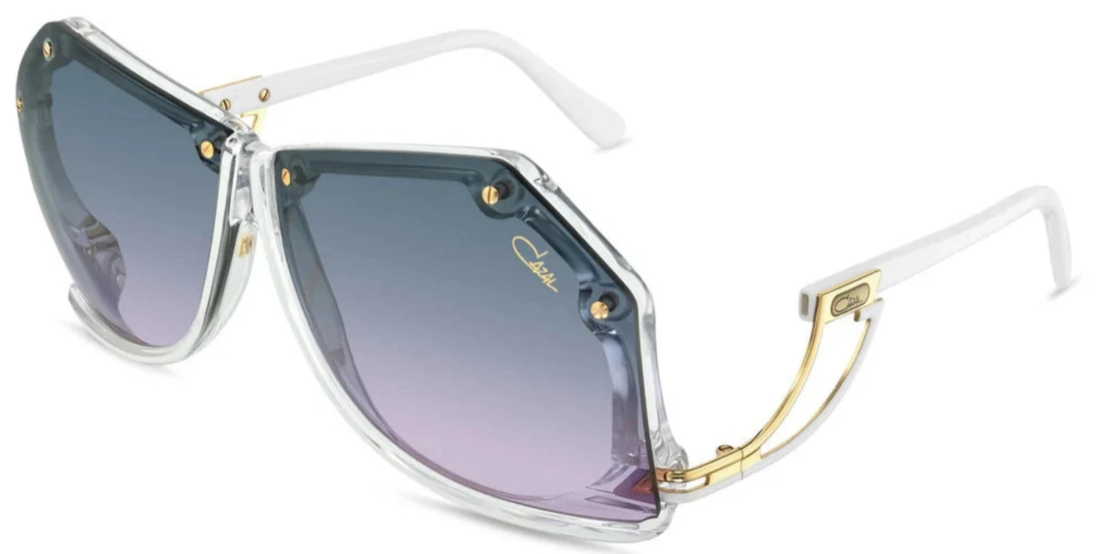CAZAL 860