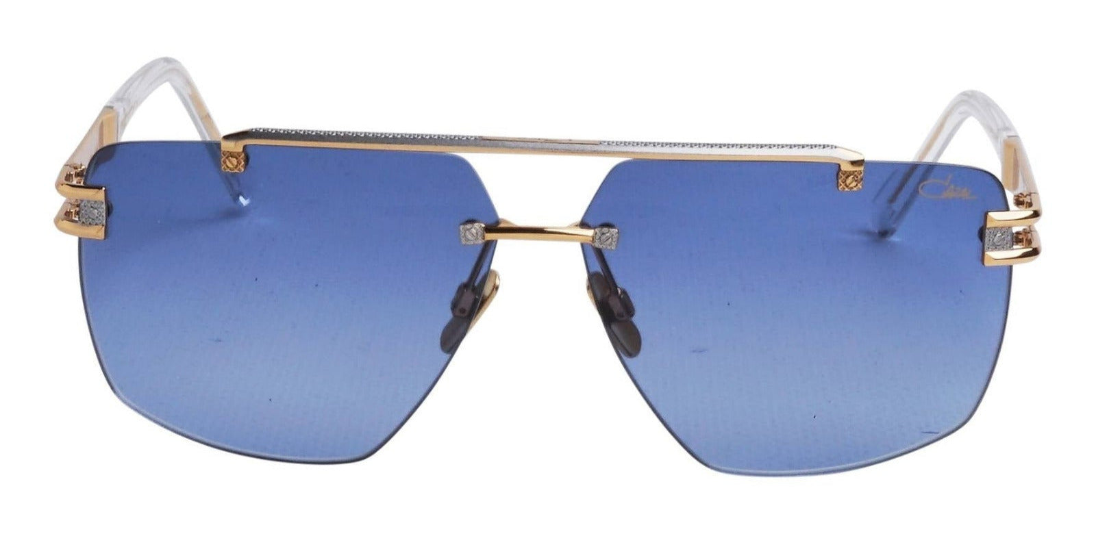 CAZAL 9107