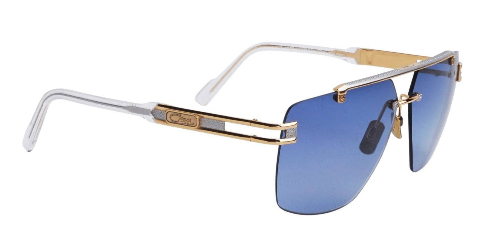 CAZAL 9107