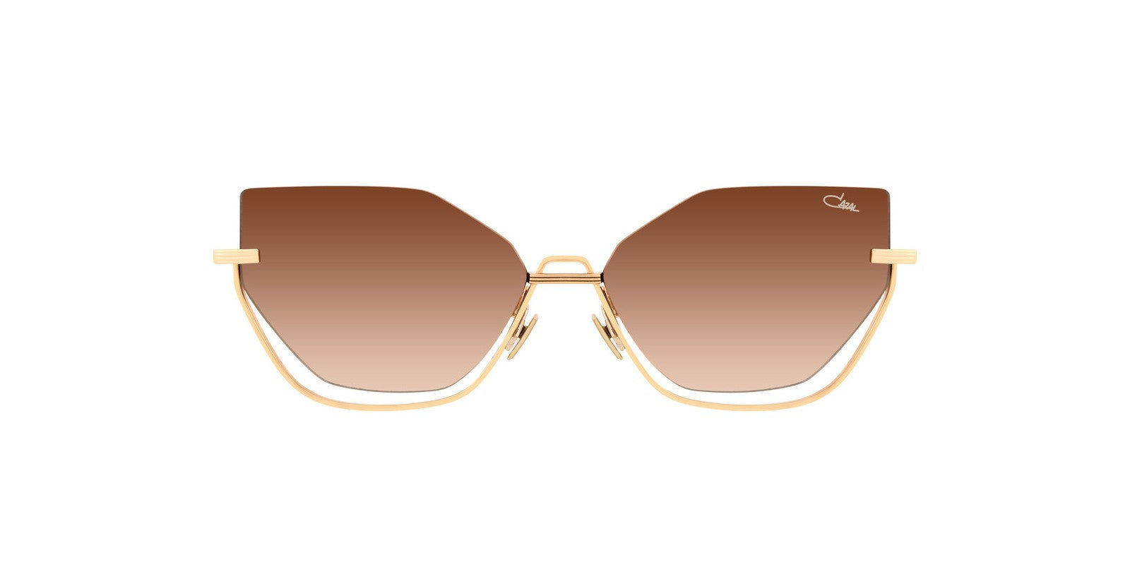 CAZAL 9505